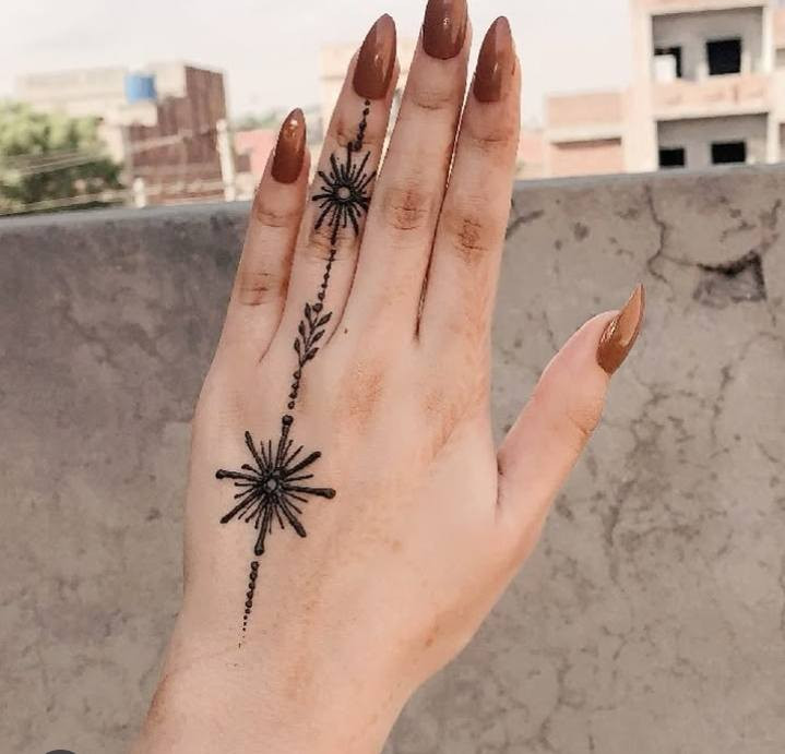 نقش حنه جميع موديلات 
5الف 
لون اسود ولون احمر ولون بني
مجمع B8
***********   حجز واتساب
