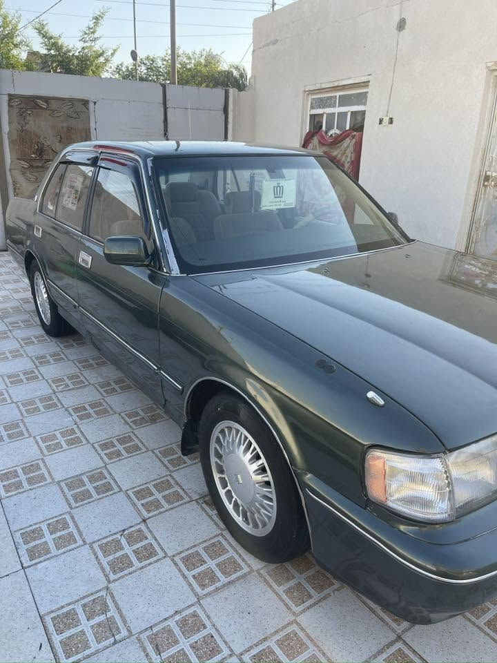 ماشاء الله تبارك الرحمان🪬
البيع فقط ارنب جنازي طويل يسرى بلاد يسرى بلاد 🤷🏻‍♂️
ممديل ١٩٩٣  كويتية دواخل عسلي اصليةً
رقم بصرة شرط تحويل ما تحول إلا تصل ريد تحويل 🫂
سيارة تبريد منضومة جديدة كمبريسر بستم تبريد ثلج ❄️ 
كهربايئات  ضفير من الدعامية الدعامية كلة جديدة ✨
سيارة مال جناي ومصلحة تصليح مال جني وبيت كلة جديد / البدي كفالة من النقل الجثة والكص والضربة القوية هواي تفاصيل بعد الشراي يتصل وبخدمتكم 
السعر (68) والله جوى السوك 
واليوم السوك كلشي بي حتى ب ٣٠ اكو  وبخدمتك 
مكاني البصرة كرمة علي وبل عافية على اليه  ياخذة 
(***********)
