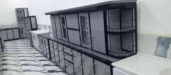 شهاب · العنوان مغربة شيشان ثانيه قرب صيدليه الواحه  ***********
