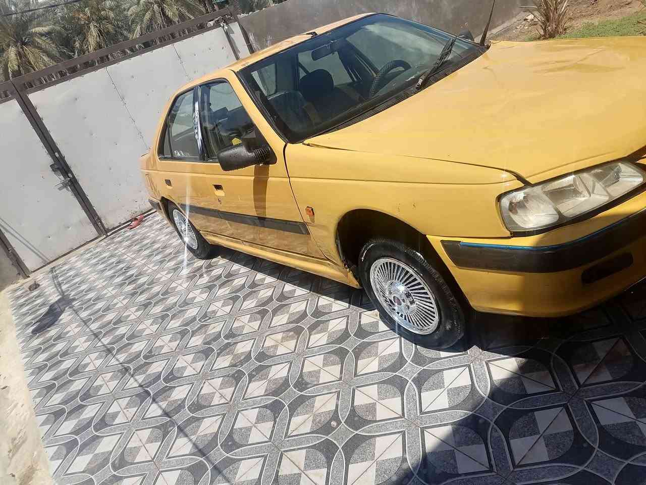 مديل ١٠فقط مكينه كايمه ولا عليه ألف مكانه بالرميثه ***********
