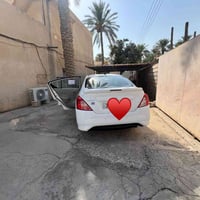 نيسان سني • ٢٠٢٢ • ٦٣ الف