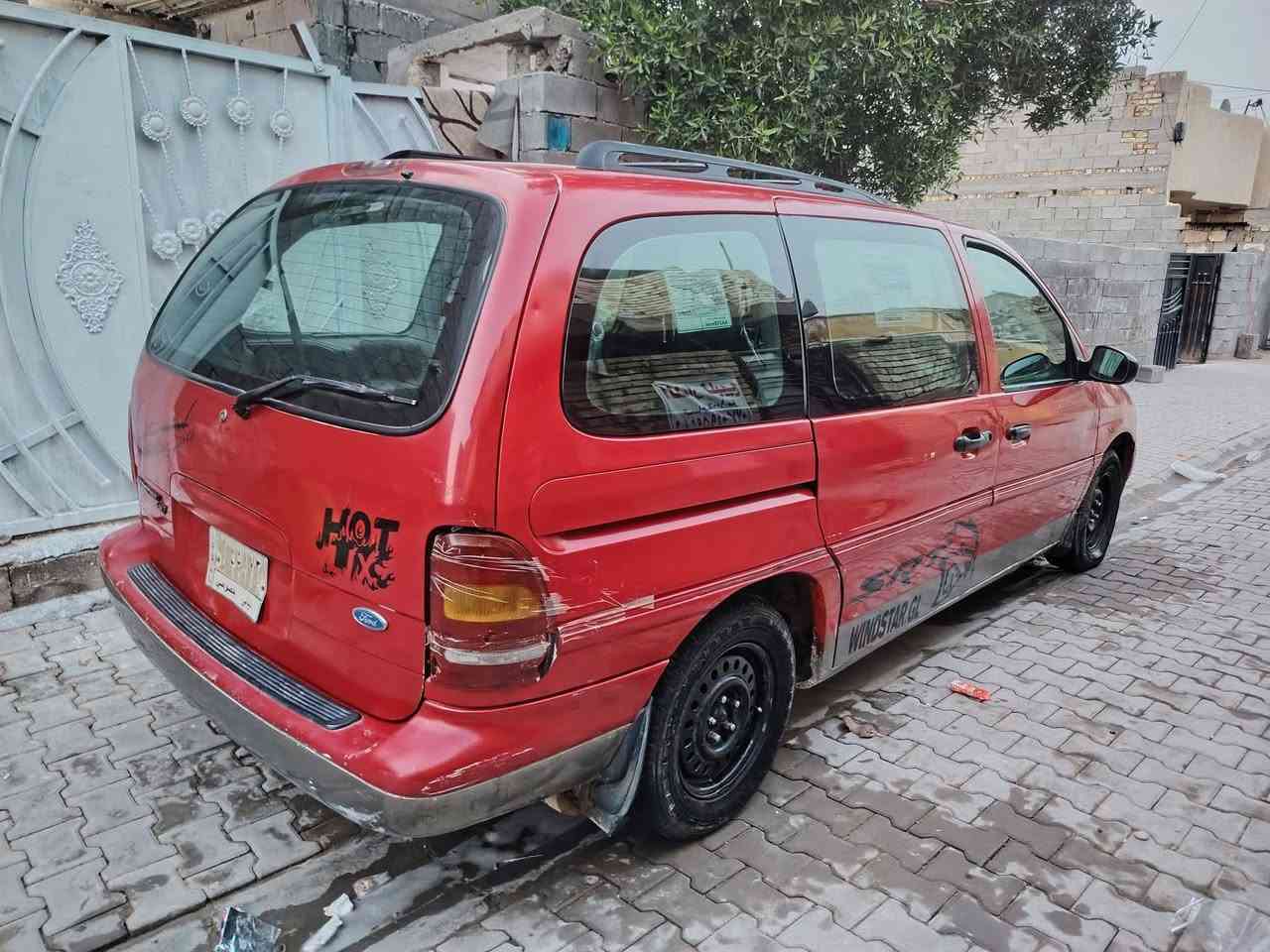 فورد ٧راكب بدون حادث كير محرك افلون جديد ٦ سلندر تخم تاير باتري سنوية ل٢٧ مشروع وطني مكان المدينة السعر ٤٠ هاتف ***********
