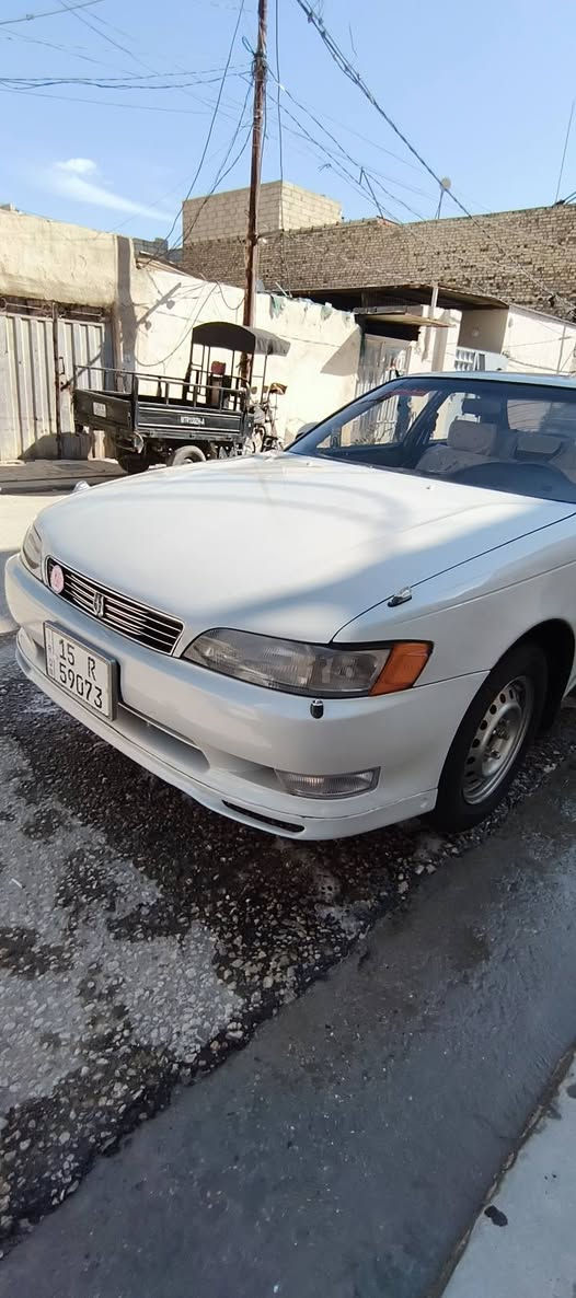 لبيع مارك نفخ موديل 1993  بسمي مشروع وطني رقم انبار مكفوله من لكصه ونقل جثه وكافه الاصوليات حداديه خلفيه اماميه  جديد  كير ومكينه حلوات لايت زنون اريل كهربائي  تايرات ويل جدد  سعر خاص رقمي ***********
