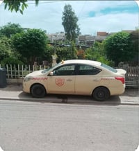 بوياج جديد • ٢٠١٤ • أربيل