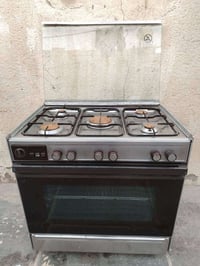 فرن • استفسار • واتساب