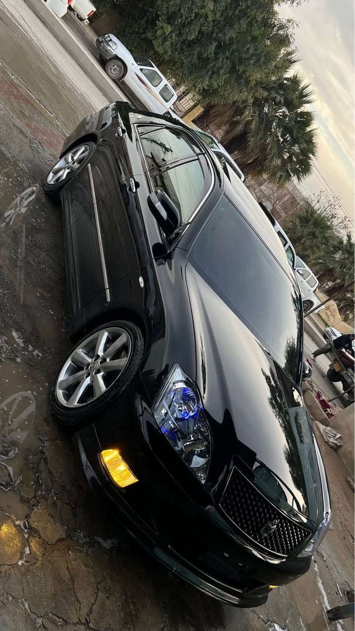 سەرەتا بەناوی خوای گەورەو میهرەبان ✨🤲
ماشاالڵە لەماڵی هەمو لایەک 
شاهینە ساخی بێ بۆیاخ ٢٠٠٧
١٨٤ ی بێ دوکەڵ مەکینەو گێڕی سفر سفر 📦✅
١٣١ هەزاری حەقیقی ڕۆیوە بەشەرت 📦💎فول تاقانەی هەرچی ڕەشە بەتەحەداوە  شتی ناسکو تایبەت عەزێت نەدراو 🖤🎩( 2 سویچی شەریکەی لەگەڵە )❗️❤️💎
سەیارەکە ساخە بۆیاخی یابانو عێراقیشی نیە هەتا دەعامیەکانیشی 📦💎
تێر تێر مەسرەف بەدوای بیانوا مەگەڕێ هەرچی شتە بەشەرت بەدڵی خۆت قسەکەو بەشەرت✅❗️
مواسەفات:- سڵایت کوشن جڵد کوشن هیتەر ئاوێنە ئیشارەت ئاوێنە هیتەر مەجموعەی سوکان لێگسز وەک ئاو سوکانی بۆشی تیا نیە 📦✅
هەمو جامەکان و سلایتی کارەباو ئۆتۆ حاسە بەر دەس کەوێ ئەگەڕێتەوە جامی پێشەوە بیلاد سەتا ٥٠ ڕەشە جامی دواو پێش هیتەر بیلاد ڕۆنی گێڕو مەکینە گۆڕاوە ✅📦
بەدوای بیانوا مەگەڕێ چاڵ و شوختو قوپاوی نیە ئەڵێی ڕۆحە ڕۆح ✅📦
سەقفو لاشەی وەک شوشە ✅📦
تاقمێ دەبڵی سەوزەکانی دەبڵ دایس خراوەتە ژێری وەک لۆکەیە سەیارەکە 📦✅
سعریشی ٩٦ مەجال مشتەری نیت سەری خۆتو منیش مەیە شێنە ڕەحمەت لە مردوت حیکایەت ناکەم ❤️ موس هەیە بە ٩٥ ناداتێ ساخیش هەیە بە ٧٠ ئەی کڕی هەر شتەو بە سعری خۆی *********** السليمانية, العراق
