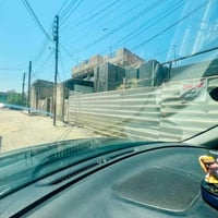 الشعب الجمعيات • ٢٠٠م • طابو