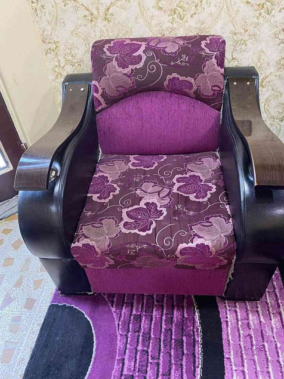 طخم قنفات للبيع سعر 170 بي مجال عنوان موصل حي البلديات الاستفسار عل خاص


**إذا كنت صاحب هذا الإعلان وتريد حذفه لأي سبب، رجاءا أرسل رسالة إلى الدعم الفني**