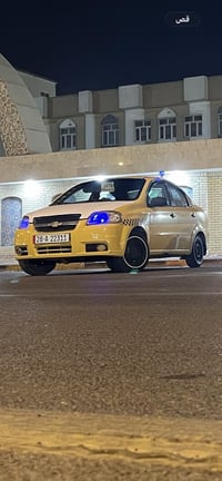 افيو مديل 9خليجي كير مكينه مكفولات تخم تاير ابو الخطه مكفوله من الكص و...