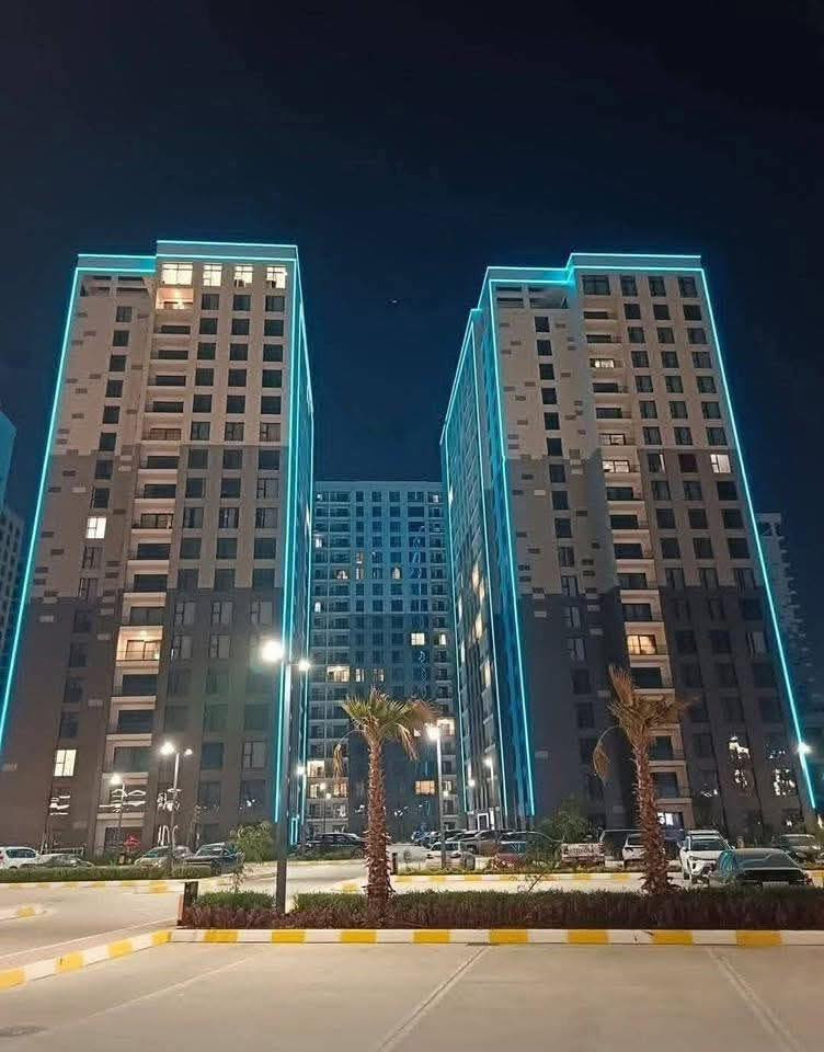 ❣️شقة للبيع في مجمع مارينا 🏢
▫️مساحة 171م
▫️ طابق 1 
▫️اطلاله على المدرسة الامريكية 
▫️بسعر مناسب جدا 💵
⛔️مطلوب عروض للبيع والايجار للتواصل على الواتس اب (***********)📲📞‎‎
‎#Core_Line
شركة core line للتسويق العقاري
⛔انضموا لقناتنا الخاصة بالعروض المميزة https://t.me/dalielaqari
