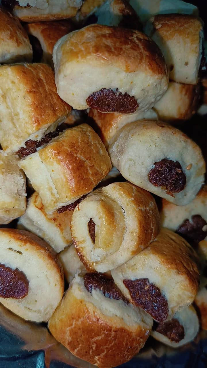 شلون كليجة ترد الروح لحكو عليهم كمية قليلة وكلش كلش طيب 😋الكيلو ٧٫٠٠٠


**إذا كنت صاحب هذا الإعلان وتريد حذفه لأي سبب، رجاءا أرسل رسالة إلى الدعم الفني**