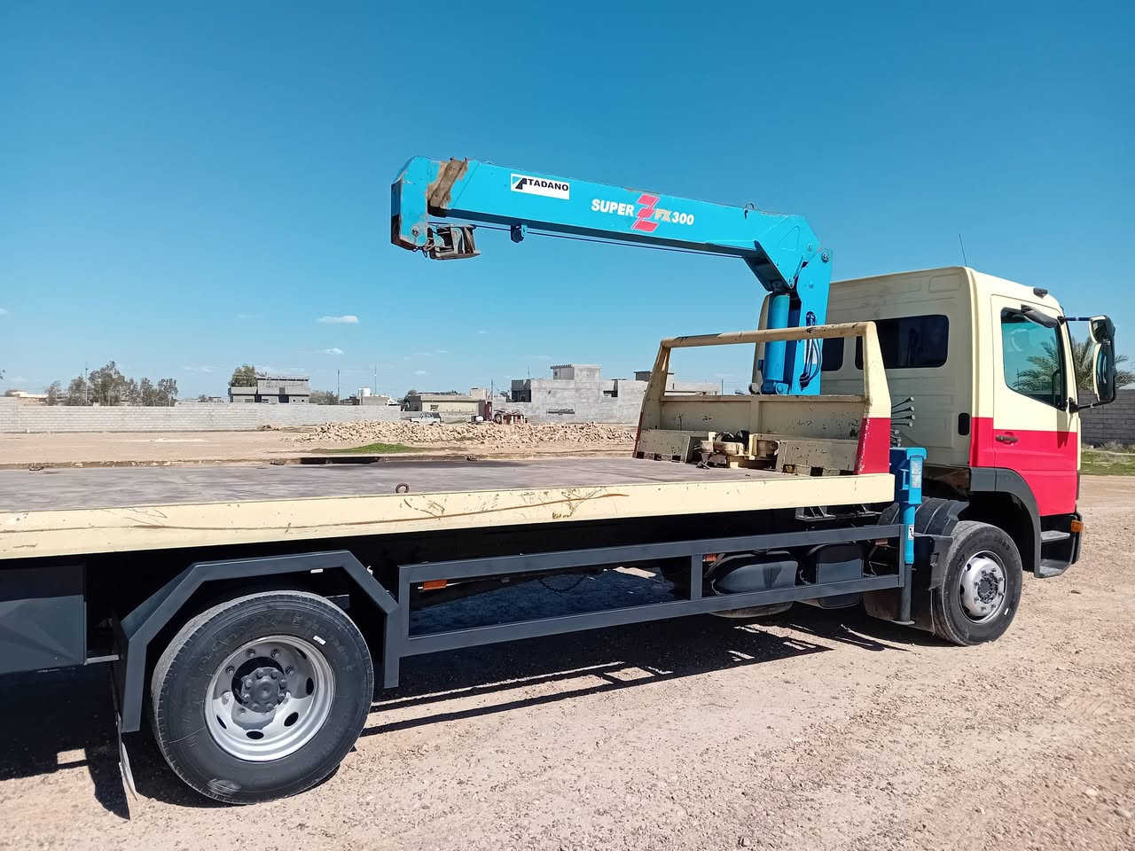 مارسيدس كرين٢٠٠٢ ثمانية برغي ستة سلندر كرين تادانة بشرط جديد مامشتغل بالعراق بدي نزال ستة ملم طول ستة ونص للاستفسار الاتصال بالرقم  ***********
