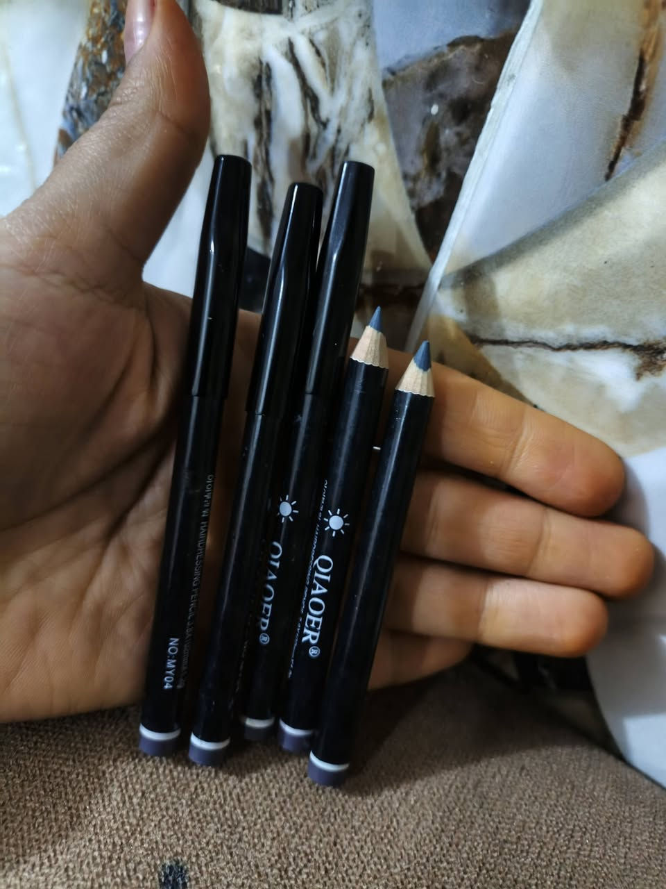 السعار تحت صوره


**إذا كنت صاحب هذا الإعلان وتريد حذفه لأي سبب، رجاءا أرسل رسالة إلى الدعم الفني**