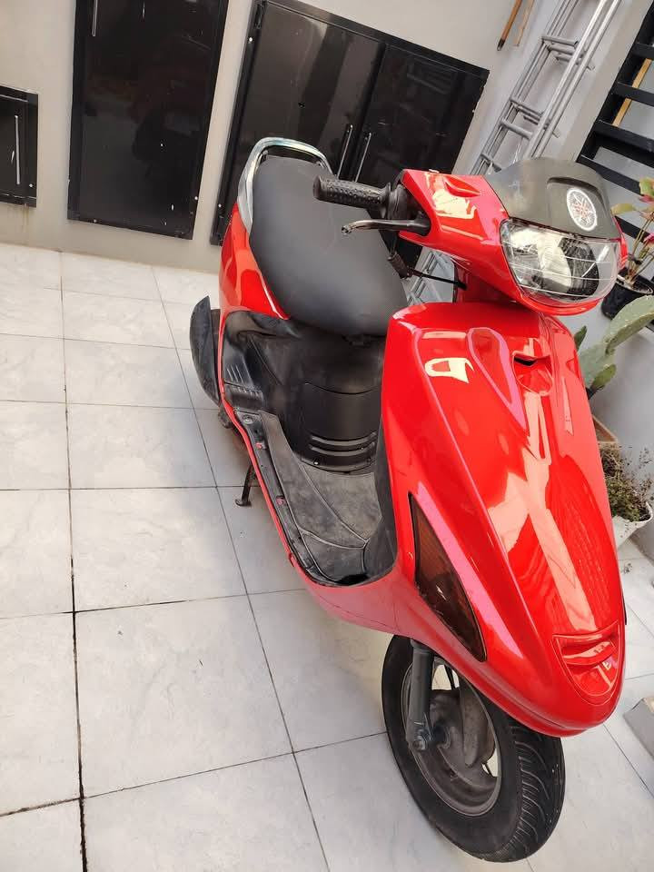 فراشه حاويه للبيع كفاله سعر خاص عنوان نجف ابو اصخير ***********
