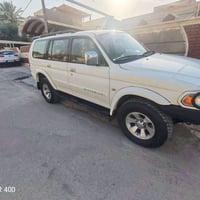 للبيع او مراوس حسب القناعه ناتيفيا موديل 2008 رقم بغداد السياره نظيفه ...