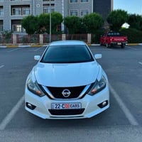 التيما اس ار • ٢٠١٨ • ١١١ الف كم