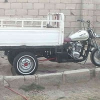 ستوته • كلك • بيه مجال