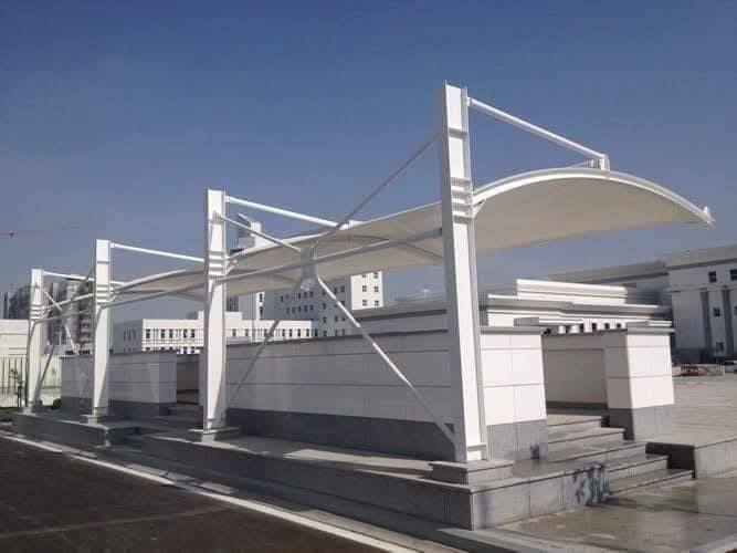 بابك بيتك قديمه يمي وصلت نستبدل القديم بجديد حسب ذوقك اتصل***********واتساب وكل احتياجاتك يمي
