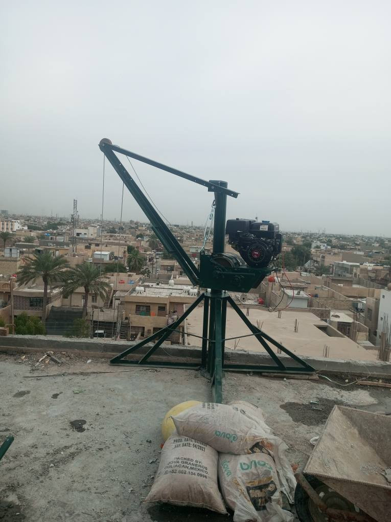 وانج للبيع ماشتغل ولا شغله نتصل على رقم ***********ويه عربين اثنين
