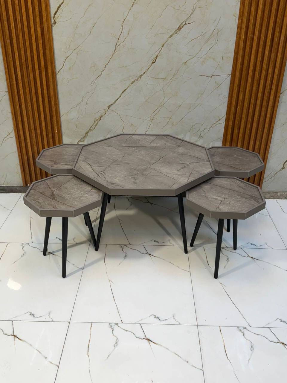 عاجل عاجل🚨🚨مرحبا زبائنا الكرام توفرت يمنا وبس انواع الطبلات والميوزه بانواعها🚨 
كلشي جديد سيت طبلات4+1  ب أسعار تنافسيه وصي من شركه العطاء وماتخسر شي راسل الصفحه او ع الرقم الموجود ب البايو ومتواجدين 24⏱


**إذا كنت صاحب هذا الإعلان وتريد حذفه لأي سبب، رجاءا أرسل رسالة إلى الدعم الفني**