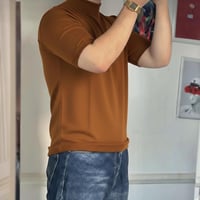 هاينك صيفي • تركي درجه اولى • النجف الغدير