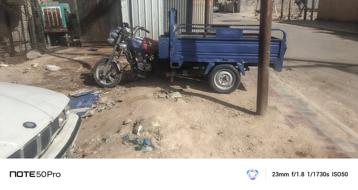 سلام وعليكم ستوته لبيع ستوته حلو مديل 18 مكينه 23 دبلات جداد درات جداد ستوته ركب طاته او ملحمه سعر مليون وبيهه مجال قليل مكان كربلاء ***********
