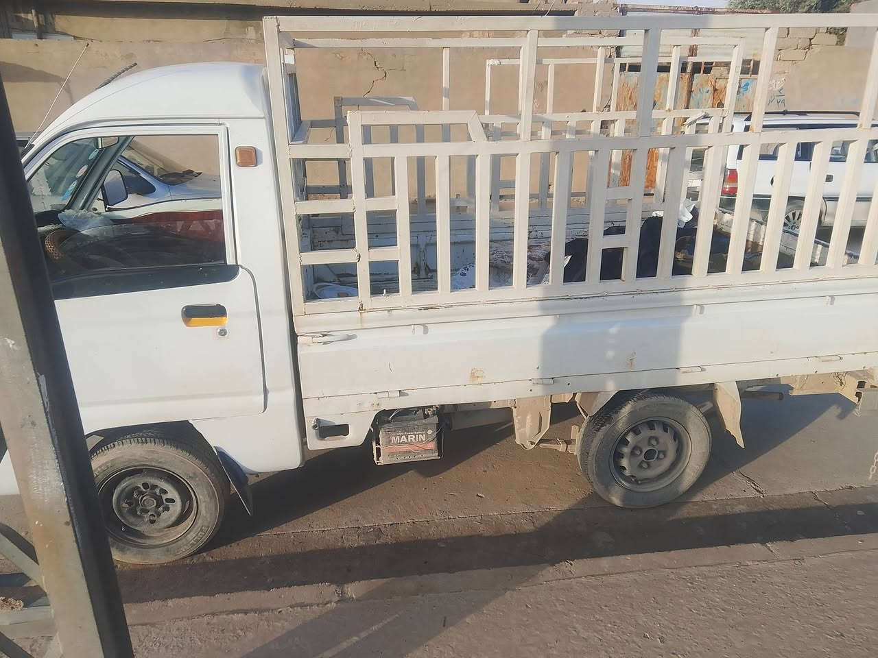 للبيع السعر 18 بي مجال ***********
