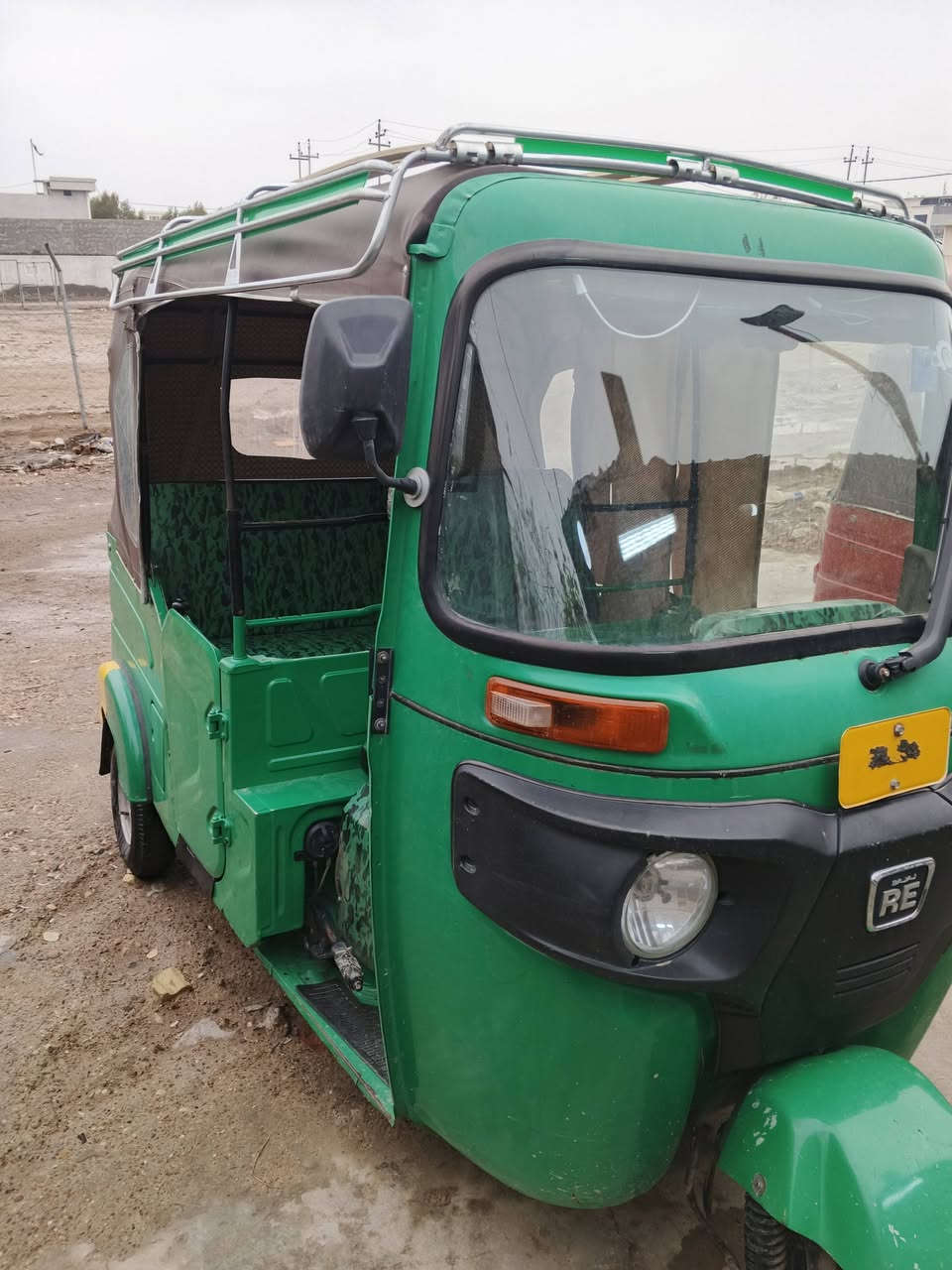 تكتك موديل ٢٢ رقم ديالى تحويل ثاني العنوان ديالى هبهب ***********
