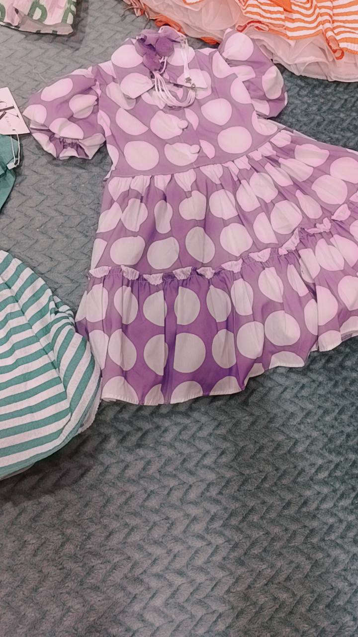 تصفيه محل القطعه 5 القياسات من سنه الى 12 سنه


**إذا كنت صاحب هذا الإعلان وتريد حذفه لأي سبب، رجاءا أرسل رسالة إلى الدعم الفني**