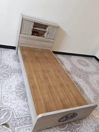 غرفه نوم 4 قطع  نظيفه كلش  مكاني ابو غريب الشهداء  السعر 250 الف   الا...
