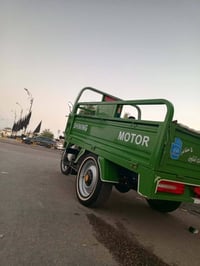 ستوته • موديل ٢٠٢٣ • بابل/جبله