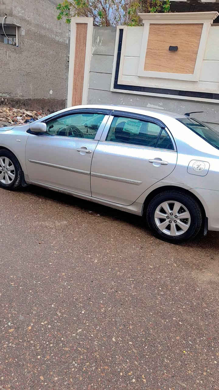 للبيع خليجي موديل 2009 تفاصيل يل صور سعر 100 
***********
