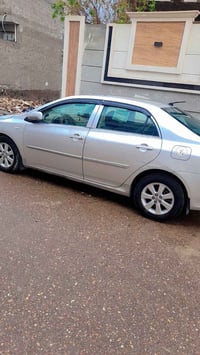 للبيع خليجي موديل 2009 تفاصيل يل صور سعر 100  07887999549