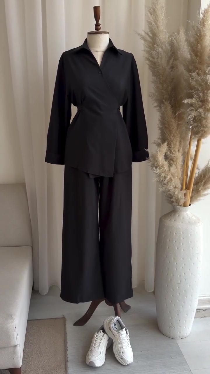 ‏‎
ازياء كلبدون 👗🧥👚

‏‎العنوان :

الفرع الاول /‏‎ المنصور / قرب سيد الحليب / مجمع سنتر القرش /الطابق الثاني

الفرع الثاني / الاعظمية / شارع الضباط / مقابل مطعم ليز

🌺🌺🌺🌺🌺🌺

‏‎‏‎يوجد خدمة توصيل 
‏‎‏‎لجميع مناطق بغداد والمحافضات 🚕🚕

‏‎‏‎للحجز والاستفسار يرجى مراسلة الصفحة او الاتصال على الرقم

0️⃣7️⃣7️⃣1️⃣3️⃣3️⃣2️⃣1️⃣0️⃣7️⃣3️⃣

‏‎‏‎واتساب 👆👆👆


**إذا كنت صاحب هذا الإعلان وتريد حذفه لأي سبب، رجاءا أرسل رسالة إلى الدعم الفني**