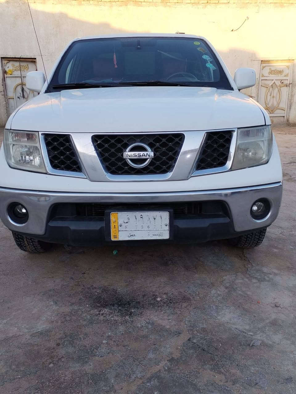 سلام عليكم
نيفاره 2013 فول مواصفات LE
وتماتيك بلاد 
لسعر 110
رقم بصره  مشروع وطني 
 بكيت سياره بل عافيه علئ الياخذها سياره شرط وضع شريكه الف ما ذب عليها 
 اوتماتيك مكفوله كفاله عامه  من صبغ وتبديل ولبارد سياره مال جناي تبريد حداديه تايرات مكينه مكفوله ما مفتوحه كلها علئ بلاد شرط الفحص دواخل بكيت شرط 
  مشروع وطني    سياره باكيت لا شخط ولا رصعه شرط سياره كلها علئ بلاد شريكه 
مكاني الناصريه  رقمي
***********
