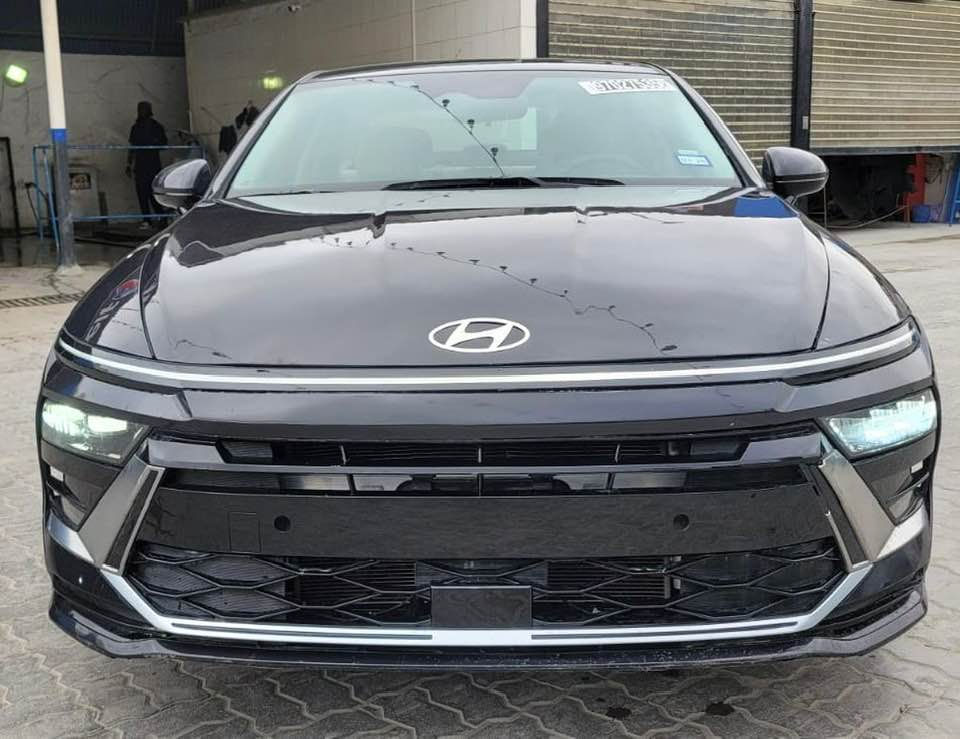 *مشحونه الى منفذ سفوان*

*هونـداي سوناتــاموديـ2024ـل*
*السعر122$(مصلحه وجاهــزه)*
ترهم حره ترهم شهداء

***********

***********
https://chat.whatsapp.com/Dzi0FOLUpTP1LQJHWmbqYp?mode=gi_t
