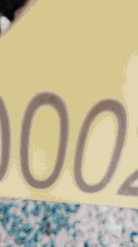 السلام عليكم ستوته كفاله عامه ماكينه قشر كفاله رقم الهاتف ***********
