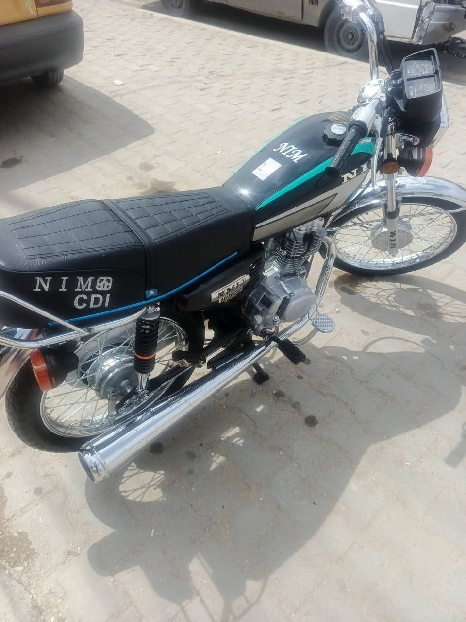 ربعه كير لبيع وراق سكنر مديله 2027 طالعه 2026 شهر ثاني السعر 675 وبيه مجال جيتك بس الرقم ***********
