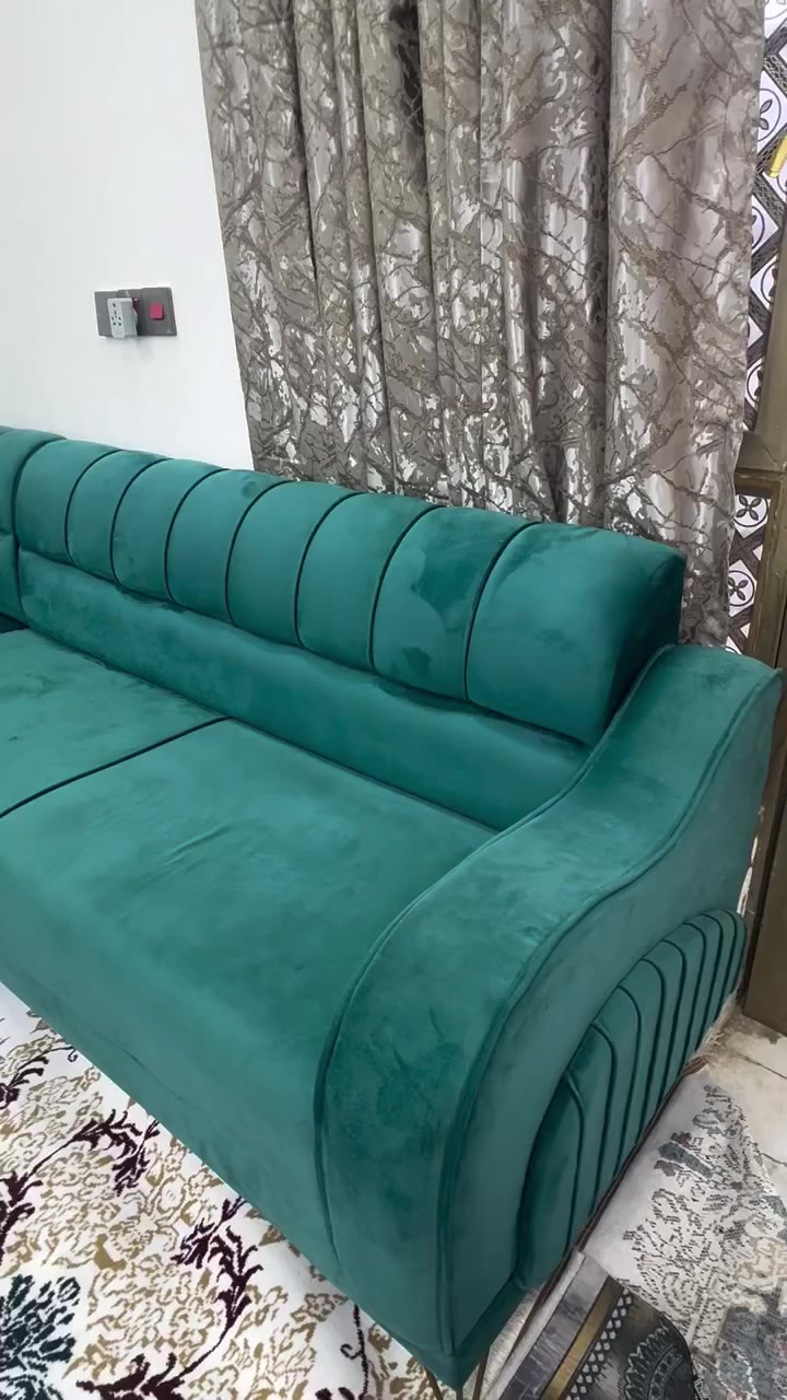 السلام عليكم تخم للبيع تسكام جديد سوينا ب500 الف وريده 375 وبي مجال
العنوان... المشخاب 
***********
