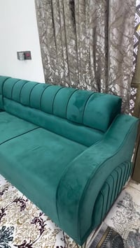 تخم • جديد • المشخاب