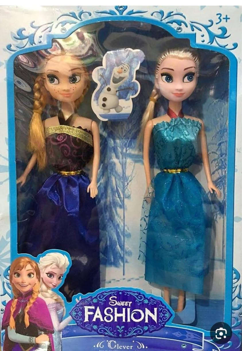 من رخصة الأدمن 💐🌷💐


**إذا كنت صاحب هذا الإعلان وتريد حذفه لأي سبب، رجاءا أرسل رسالة إلى الدعم الفني**