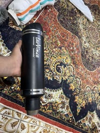 ليوفينس • عادم • قيم وأخذ