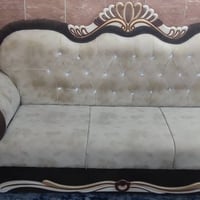 قنفات • ملكيات • بصره جبيله