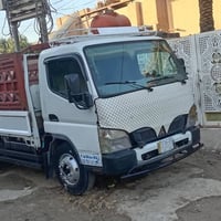 كنتر  البيع موديل 2009 رقم بغداد  لاتصال  07807309169  مامتوجد علئ الف...