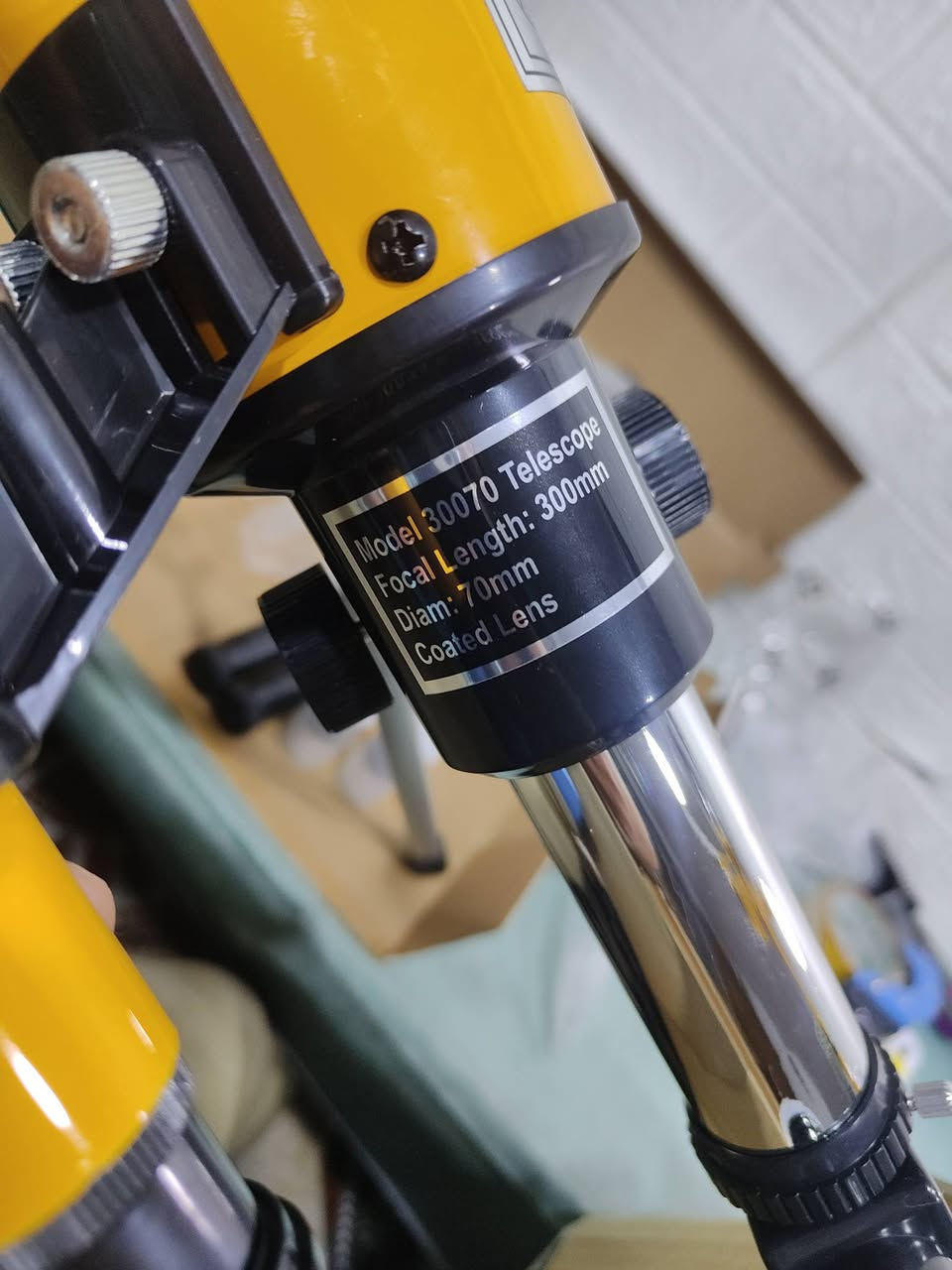 كلمن وسعرة جديد بالة اوربي امزون
الاستفسار مراسلت الصفحة او مشاهدت البث في تيكتوك 
🇮🇶🇮🇶🇮🇶🇮🇶(      الحجي للفرفوري الاوربي    ) 🏆🏆🏆
  ⭕او الاتصال عبر الواتساب او الرقم الموجود ادناه♥📢
                     ***********-📞📞📞
🚐🚐 تتوفر خدمت توصيل الى كافت انحاء العراق 🚚🚚
