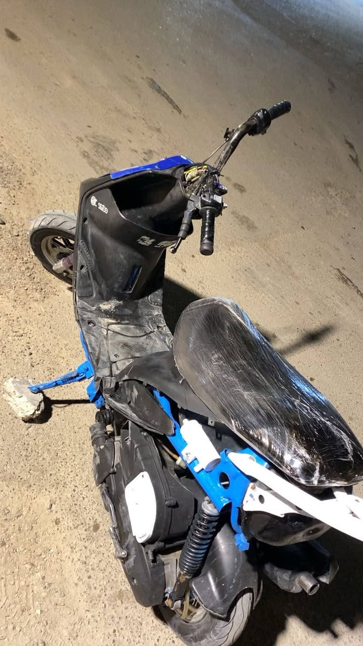 ماكس عدله للبيع مكاني بغداد كراده داخل تزويد وياله وصدر شاصي مصبوغ كفر اربعه ولفات دراجه شلعه معدل شغاله كفاله عامه السعر 375 وبيه مجال رقمي ***********
