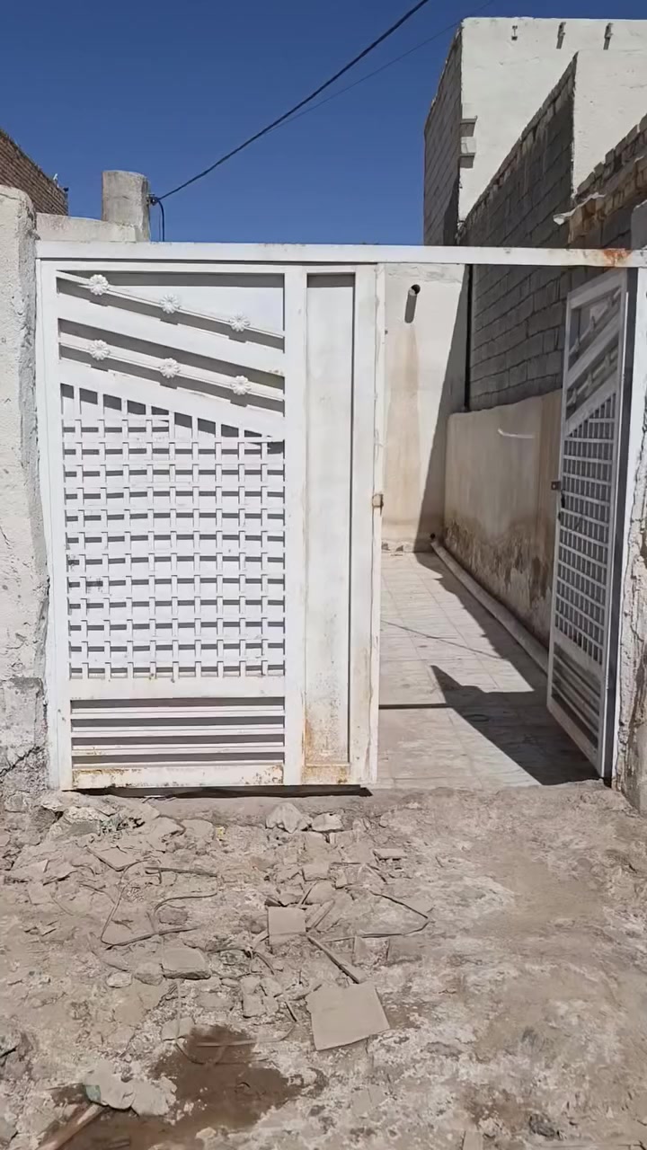 بيت للبيع بكاع ابو احمد راجي بل بدايه قرب ابو احمد راجي, / للستفسار ***********
