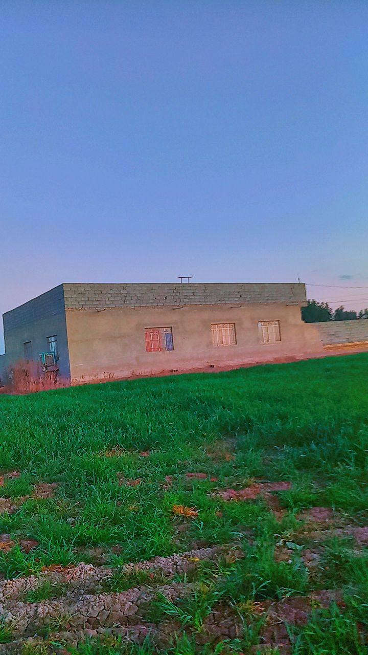 سلام عليكم دار للبيع مع)(٥)دوانم متوفر ماء كهرباء مدرسه مستوصف علا شارع لعام وشراي بيه خير ويدلل نتصال ‏‪‏‪0782 368 8520‬‏👈‏‪0780 384 7596‬‏
