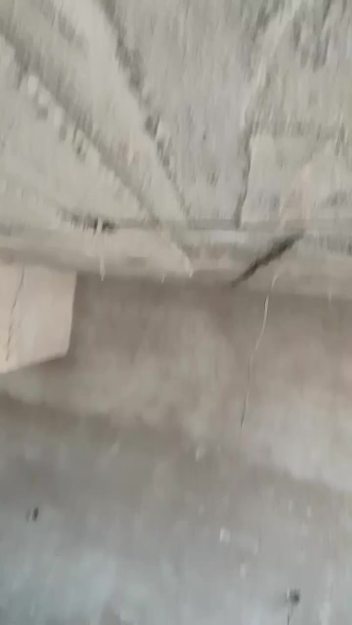 خلفات جص وبورك ولبخ واجهات ديكورات بغداد الاتصال ***********
