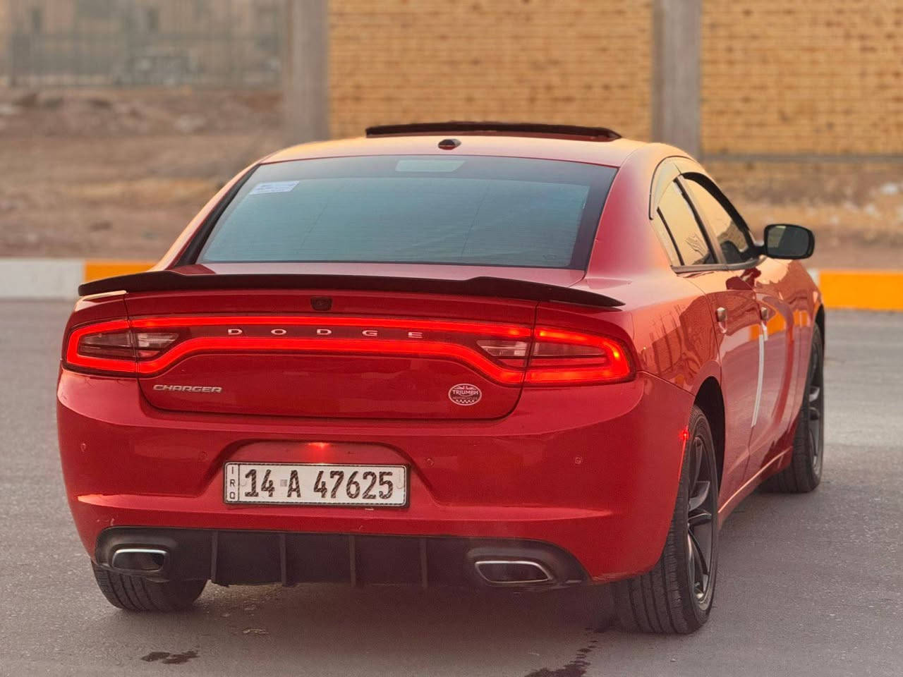 البيع جارجر 2017 اصليه بيها صفحه كلير حره تحويل رقم نكليزي مواصفات شاشه وكامره فتحه سياره فول مواصفات سياره جاهزه مكينه وكير وطخم تاير السعر 180 وبيها مجال مكان سياره ناصريه رقم ***********
